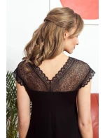 Noční košile Margaret - ELDAR