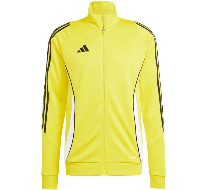 Pánská mikina adidas Tiro 24 Training M IR9493