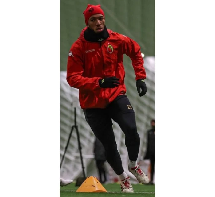 Sada  20 kusů model 20902980 - Yakimasport