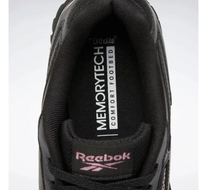 Glide  sneakers W dámské boty model 20646049 - Reebok