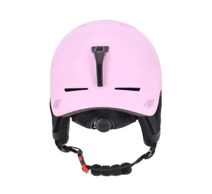 Lyžařská přilba 4F U074 4FWAW24AHELU074 51S r.L/XL 58-61 cm