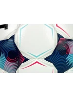 Vybrat Brillant Training DB v25 FIFA Basic Ball 120075 White 3 Vybrat Brillant Training DB v25 FIFA Basic Ball 120075 White 3