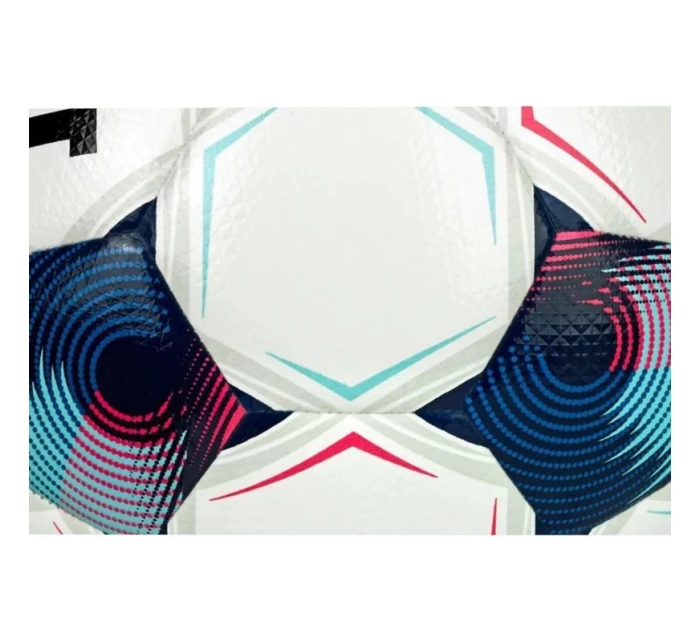 Vybrat Brillant Training DB v25 FIFA Basic Ball 120075 White 3 Vybrat Brillant Training DB v25 FIFA Basic Ball 120075 White 3