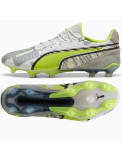 Kopačky Puma King Ultimate Forever FG/AG M 108426-01