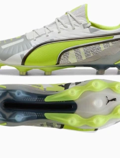 Kopačky Puma King Ultimate Forever FG/AG M 108426-01
