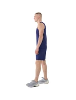 Šortky FNK M model 21262061 30S - 4F