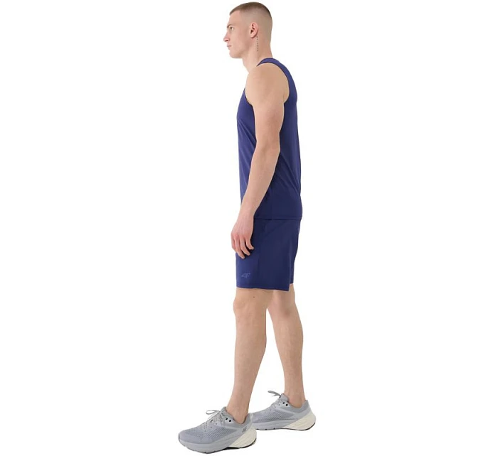 Šortky FNK M model 21262061 30S - 4F