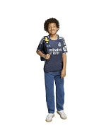 Tričko Junior Real Madrid Away model 22282468 - ADIDAS