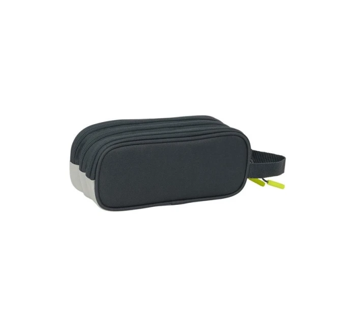 Trojitý penál Realu Madrid 812554635 Trojitý penál Realu Madrid 812554635