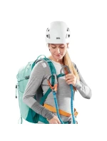 Deuter Trail 23 SL 3440424-1377 Glacier Deepsea