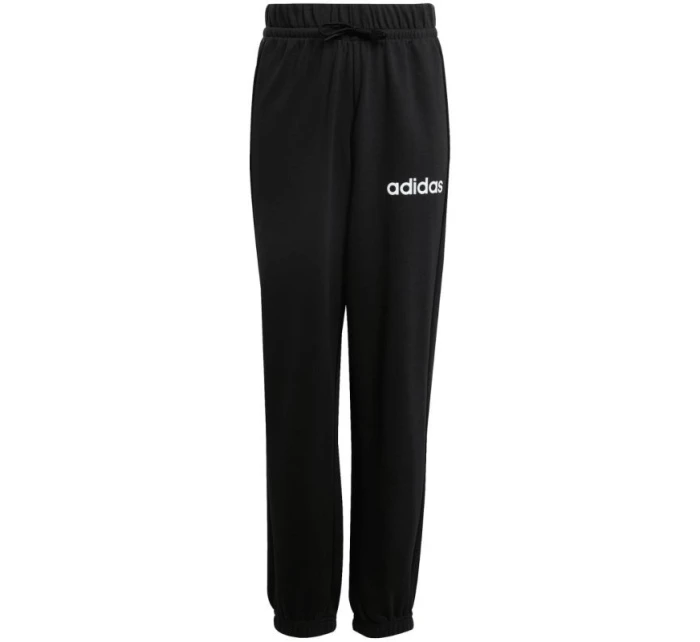 Tepláková souprava adidas Essentials Jr JN2425