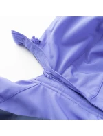 Dámský softshell SIGNES WO'S