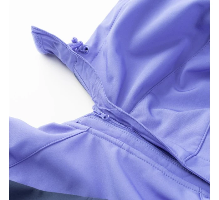 Dámský softshell SIGNES WO'S