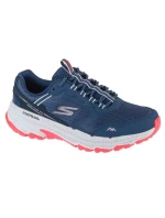 Go Run Trail 2.0 Navy Blue 36 model 21374220 - Skechers Go Run Trail 2.0 Navy Blue 36 model 21374220 - Skechers