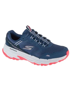 Go Run Trail 2.0 Navy Blue 36 model 21374220 - Skechers