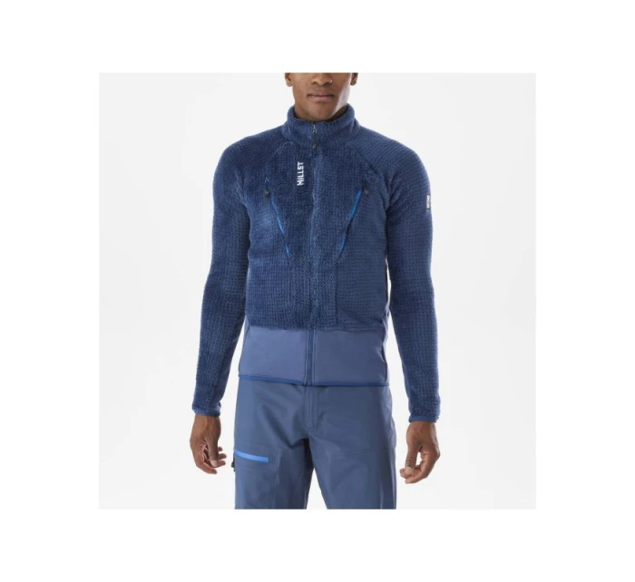 MILLET M Trilogy Icon X Loft JKT bunda