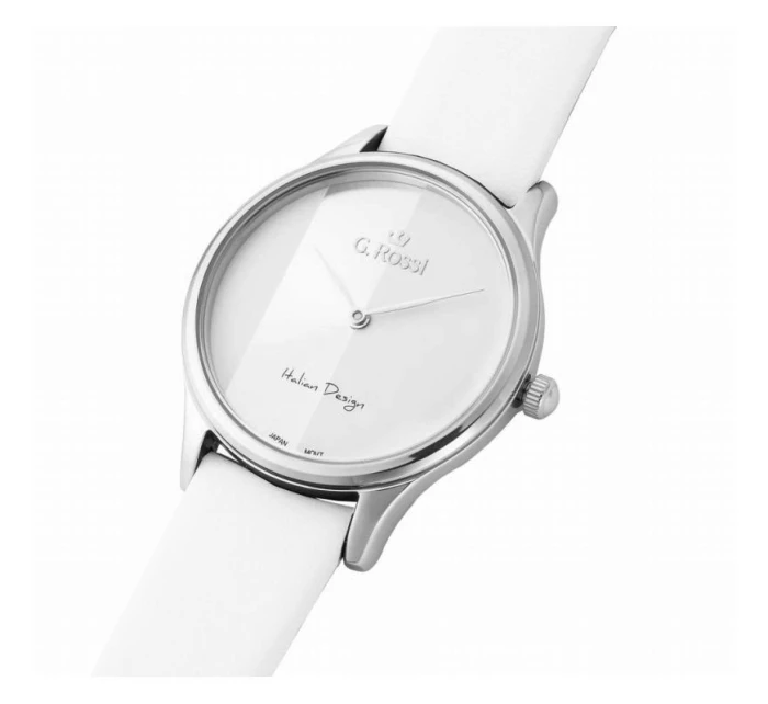 Dámské hodinky G.Rossi 11765A-3C1 Dámské hodinky G.Rossi 11765A-3C1