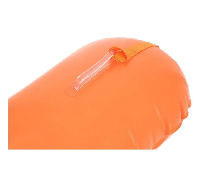 model 21826230 - Enero model 21826230 - Enero