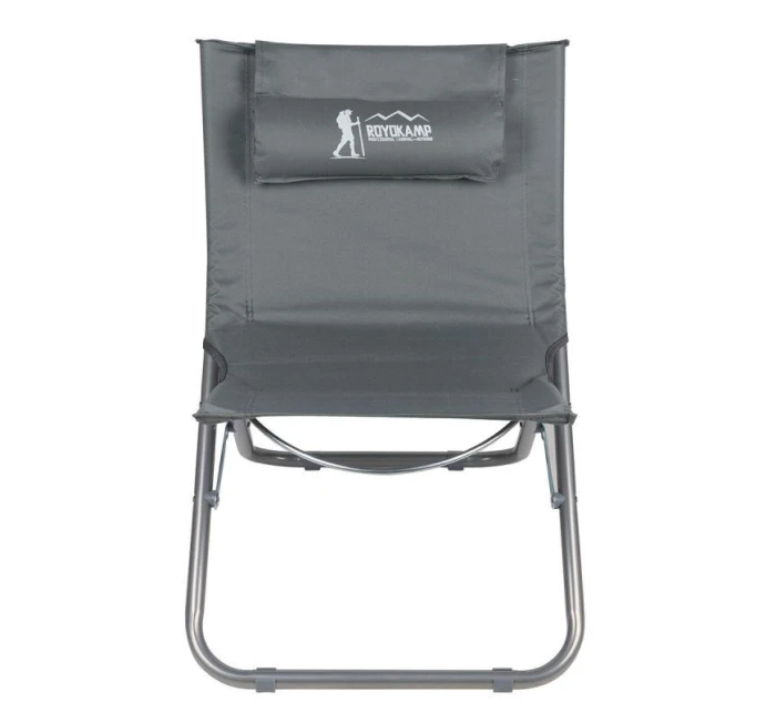 SKLÁDACÍ model 21826711 - Royokamp SKLÁDACÍ model 21826711 - Royokamp