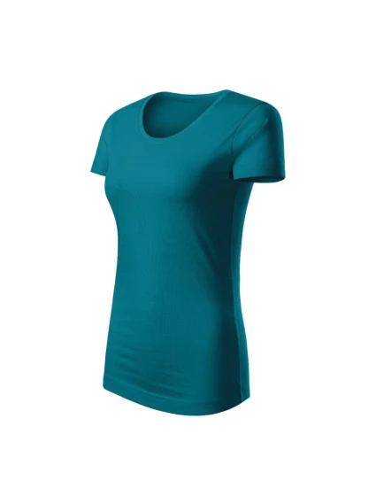 Dámské tričko Epic model 21892453 - Malfini