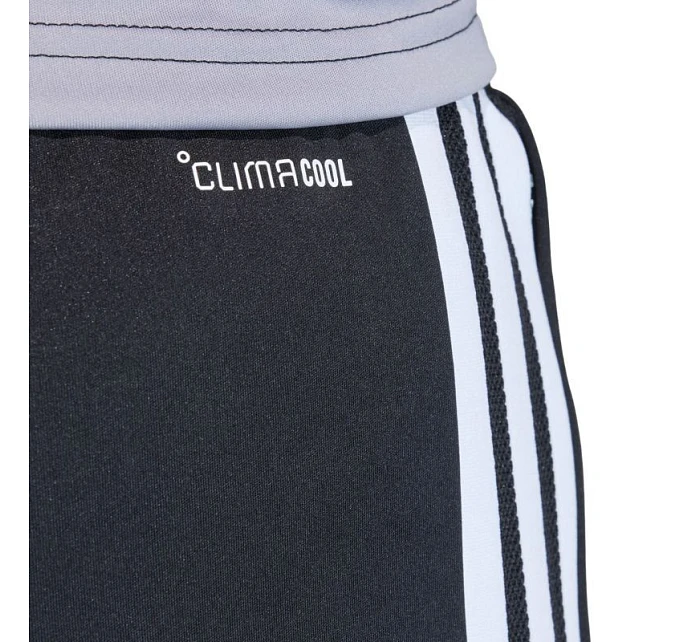 Pánské tréninkové šortky adidas Tiro 26 Competition Training black-grey JX4251