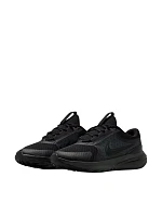 Dětské boty Star Runner 5 černé model 22071129 001 - NIKE
