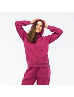 Dámská mikina model 22260392 WO'S - Elbrus