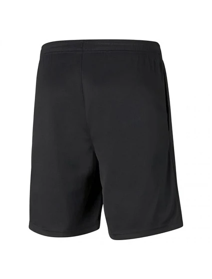 Pánské šortky teamRISE M model 16054319 03 - Puma