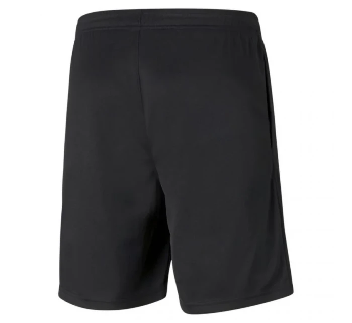 Pánské šortky teamRISE M 657336 03 - Puma