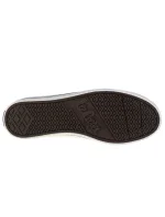 Dámské boty W LCW-22-31-0875L - Lee Cooper