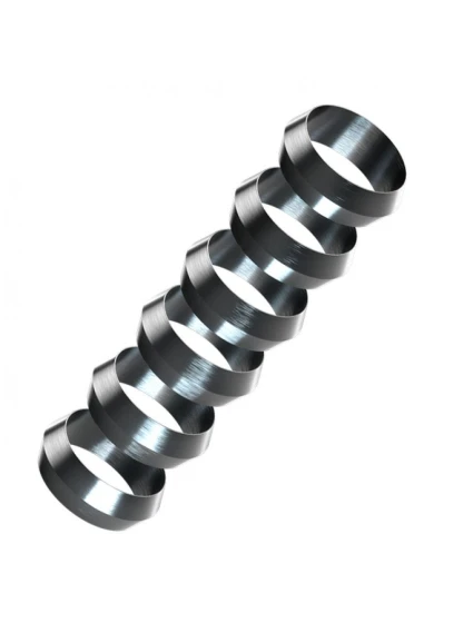 Brány Pyramidové kroužky 6ks. Brány Pyramidové kroužky 6ks.