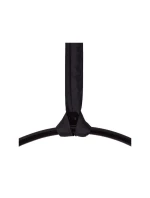 tiguar anténní obruč PES 1m 2t černá tiguar anténní obruč PES 1m 2t černá