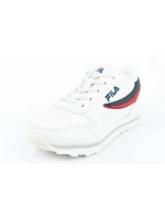 Boty Orbit Jr model 17426692 - Fila Boty Orbit Jr model 17426692 - Fila