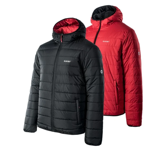 Bunda Hi-tec Halden M 92800326448