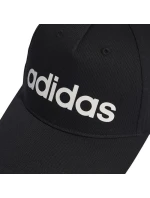 Čepice na každý den HT6356 - Adidas