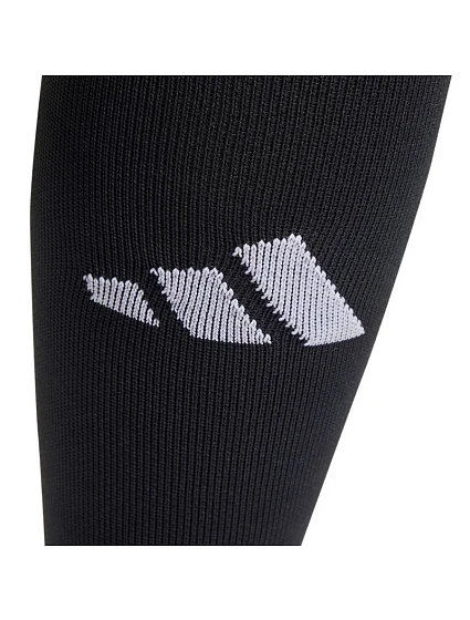 23 Návleky model 18410935 - ADIDAS