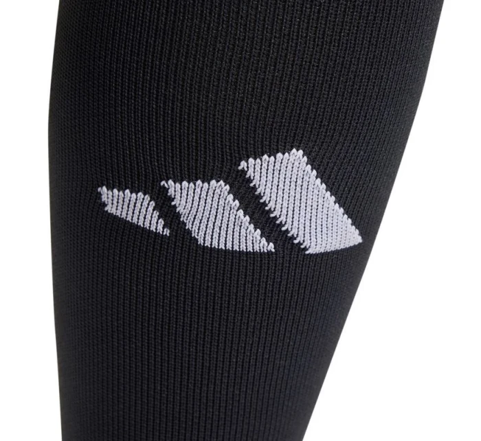 Adidas AdiSocks 23 Návleky HT5027