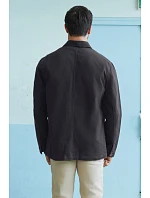 NEOBLU Mael Business bunda 24.3780 deep blue NEOBLU Mael Business bunda 24.3780 deep blue