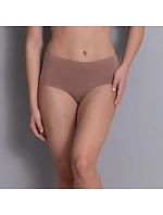 Essential vyšší kalhotky 1343 berry - Anita Classix Essential vyšší kalhotky 1343 berry - Anita Classix
