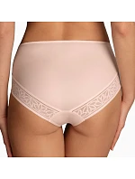 Selena kalhotky vyšší+ 1374 pearl rose - RosaFaia Selena kalhotky vyšší+ 1374 pearl rose - RosaFaia