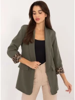 Námořnictvo DHJ MA khaki model 20527621 - FPrice Námořnictvo DHJ MA khaki model 20527621 - FPrice