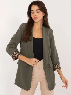 Námořnictvo DHJ MA  khaki model 20527621 - FPrice