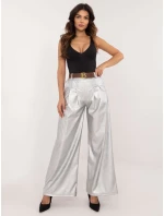 Spodnie DHJ SP model 20606108 - FPrice Spodnie DHJ SP model 20606108 - FPrice