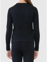 Dívčí termo set 4F Dívčí termo set 4F