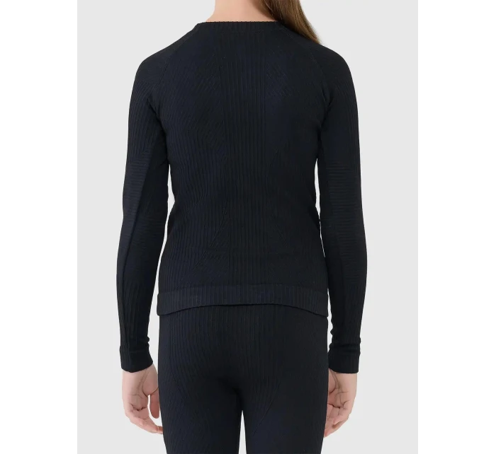 Dívčí termo set 4F Dívčí termo set 4F