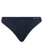 Dámské brazilky UW0UW01876-416 - Tommy Hilfiger