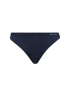 Dámské brazilky model 20896289 - Tommy Hilfiger