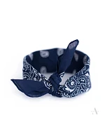 Šátek bandana Art 13014 - Classic Rebel Šátek bandana Art 13014 - Classic Rebel
