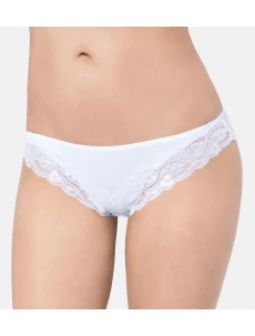 Kalhotky Lovely Micro Tai - Triumph