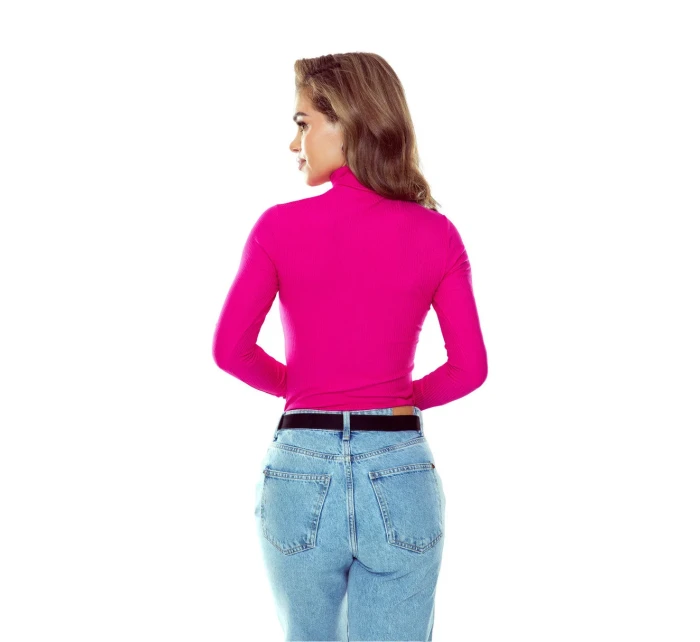 model 20481217 KOSZULKA ACTIVE - Eldar